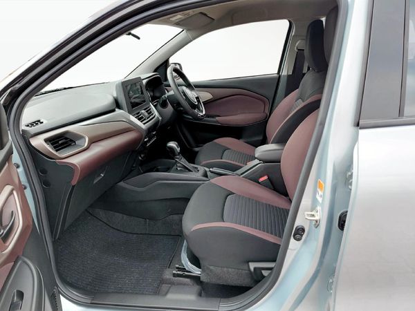 2026-Suzuki-Fronx-15-GL-Auto image:20