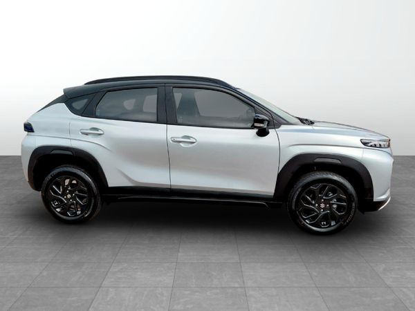 2026-Suzuki-Fronx-15-GL-Auto image:2