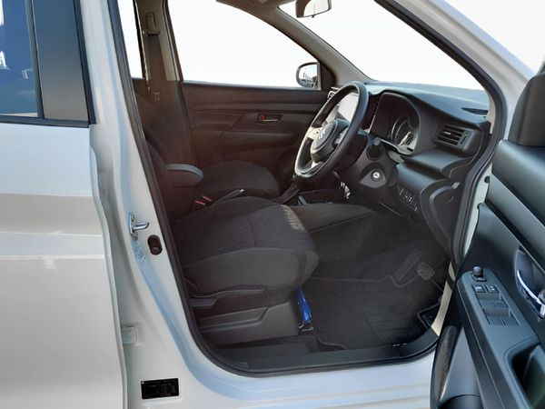 2026-Suzuki-Ertiga-15-GL-Auto image:10