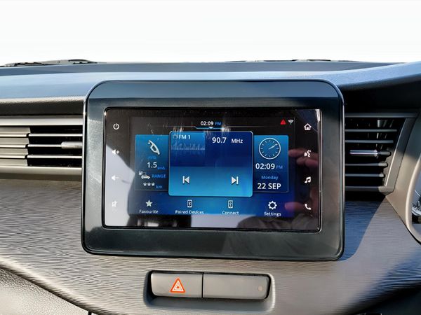 2026-Suzuki-Ertiga-15-GL-Auto image:11
