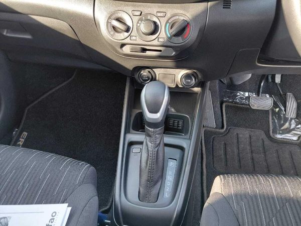 2026-Suzuki-Ertiga-15-GL-Auto image:12