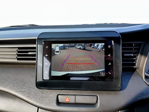 2026-Suzuki-Ertiga-15-GL-Auto image:14