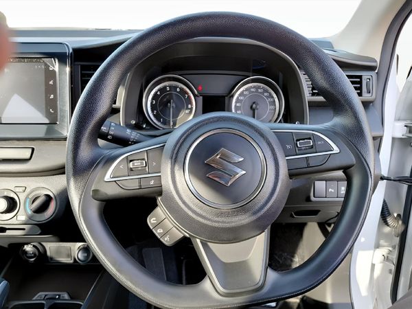 2026-Suzuki-Ertiga-15-GL-Auto image:15