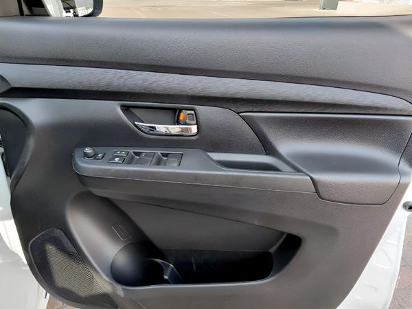 2026-Suzuki-Ertiga-15-GL-Auto image:16