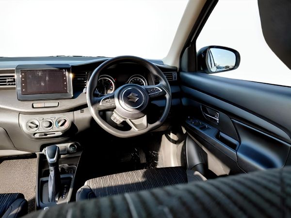 2026-Suzuki-Ertiga-15-GL-Auto image:17