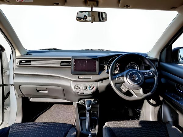 2026-Suzuki-Ertiga-15-GL-Auto image:18