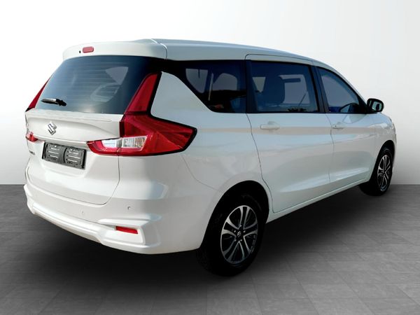 2026-Suzuki-Ertiga-15-GL-Auto image:1