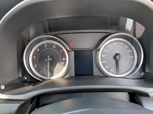 2026-Suzuki-Ertiga-15-GL-Auto image:19