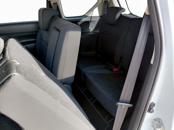 2026-Suzuki-Ertiga-15-GL-Auto image:20