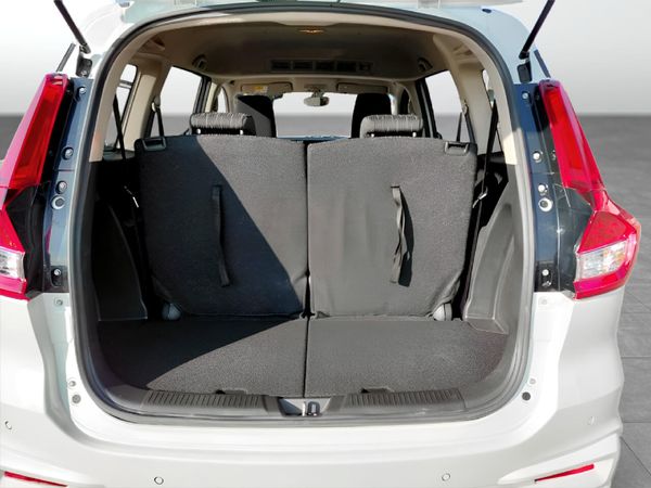 2026-Suzuki-Ertiga-15-GL-Auto image:21
