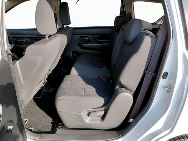 2026-Suzuki-Ertiga-15-GL-Auto image:22