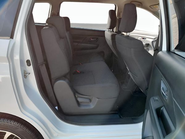 2026-Suzuki-Ertiga-15-GL-Auto image:23