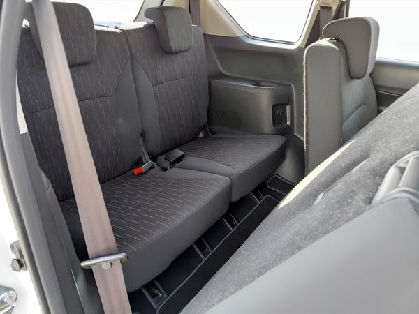 2026-Suzuki-Ertiga-15-GL-Auto image:24