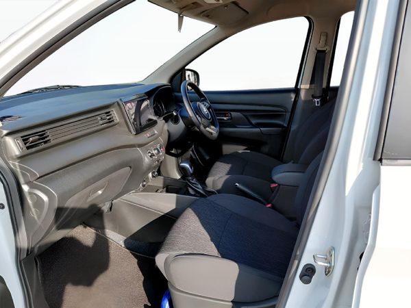 2026-Suzuki-Ertiga-15-GL-Auto image:25