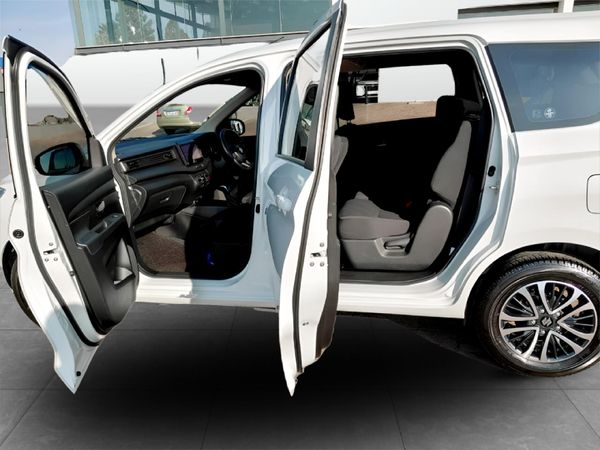 2026-Suzuki-Ertiga-15-GL-Auto image:26
