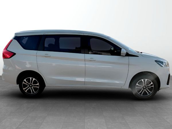 2026-Suzuki-Ertiga-15-GL-Auto image:2