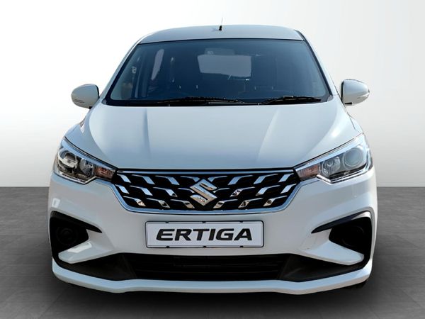 2026-Suzuki-Ertiga-15-GL-Auto image:3