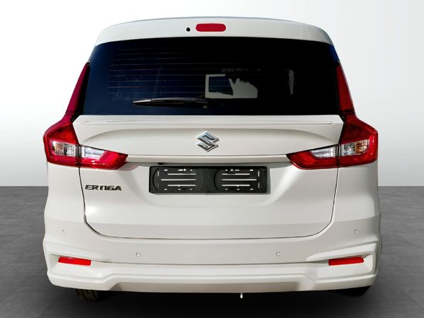 2026-Suzuki-Ertiga-15-GL-Auto image:4