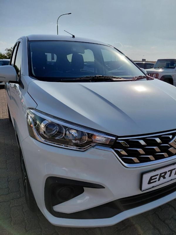 2026-Suzuki-Ertiga-15-GL-Auto image:5
