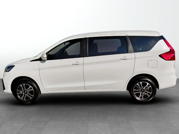 2026-Suzuki-Ertiga-15-GL-Auto image:6