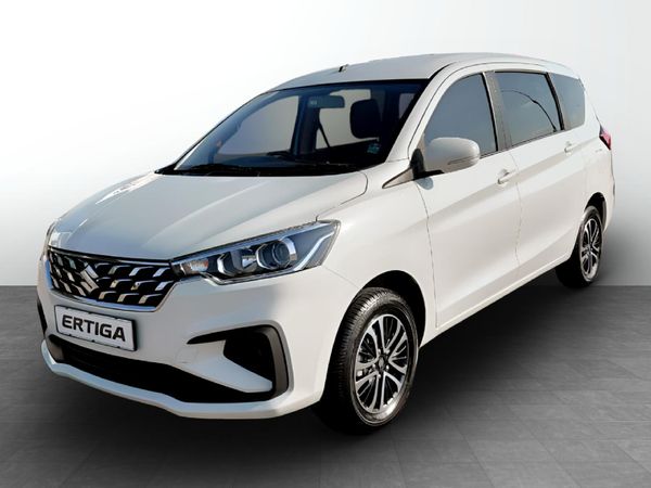 2026-Suzuki-Ertiga-15-GL-Auto image:7