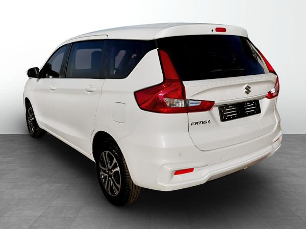 2026-Suzuki-Ertiga-15-GL-Auto image:8
