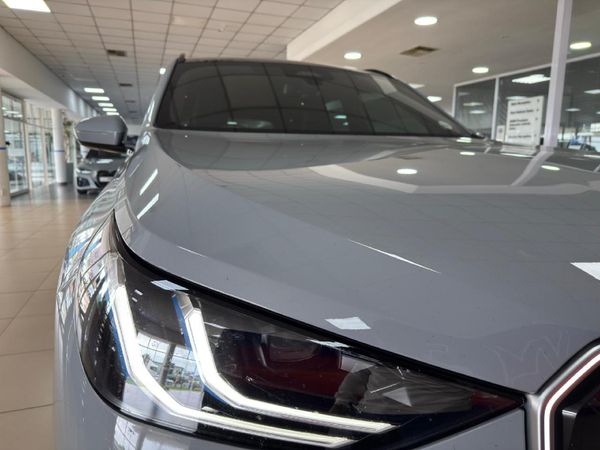 2025-BMW-X3-20d-xDrive-M-Sport image:5