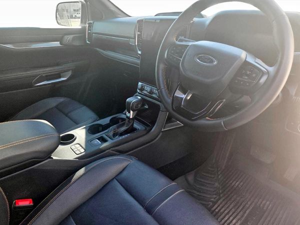 2025-Ford-Ranger-20-Bi-Turbo-Wildtrak-Double-Cab-Auto image:10