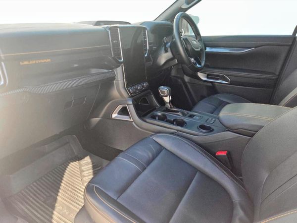 2025-Ford-Ranger-20-Bi-Turbo-Wildtrak-Double-Cab-Auto image:11