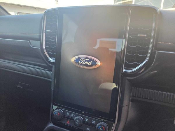 2025-Ford-Ranger-20-Bi-Turbo-Wildtrak-Double-Cab-Auto image:12