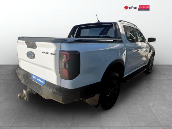 2025-Ford-Ranger-20-Bi-Turbo-Wildtrak-Double-Cab-Auto image:2