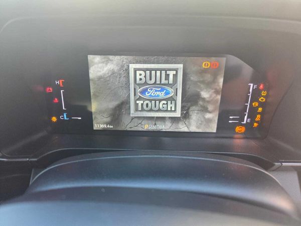 2025-Ford-Ranger-20-Bi-Turbo-Wildtrak-Double-Cab-Auto image:8