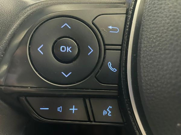 2021-Toyota-RAV4-20-GX-Auto image:10