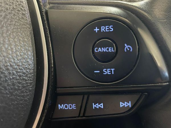 2021-Toyota-RAV4-20-GX-Auto image:11