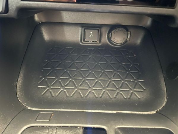 2021-Toyota-RAV4-20-GX-Auto image:14