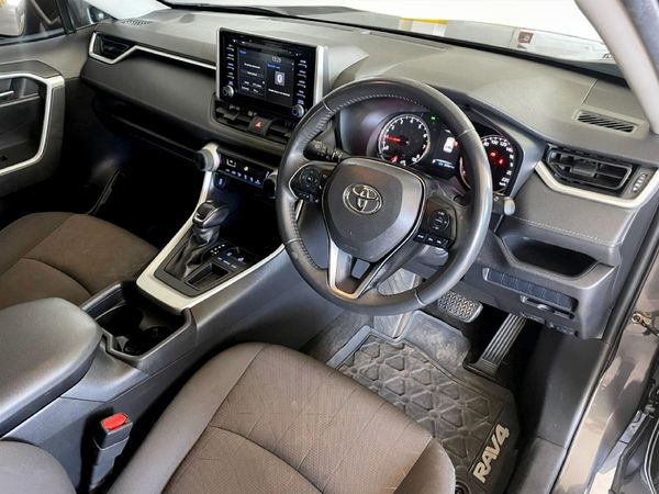 2021-Toyota-RAV4-20-GX-Auto image:16