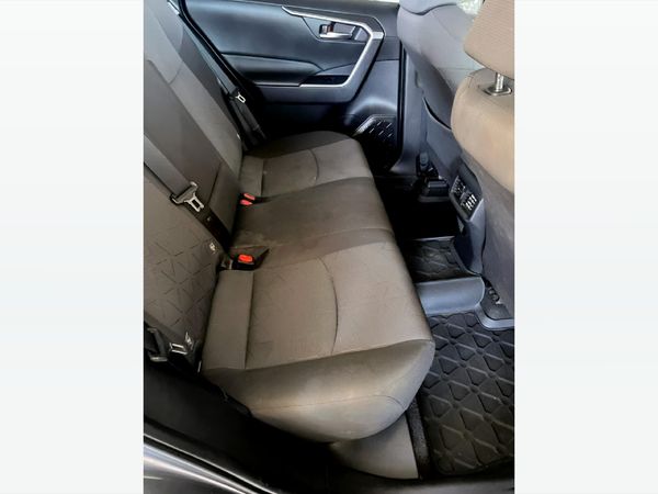 2021-Toyota-RAV4-20-GX-Auto image:18