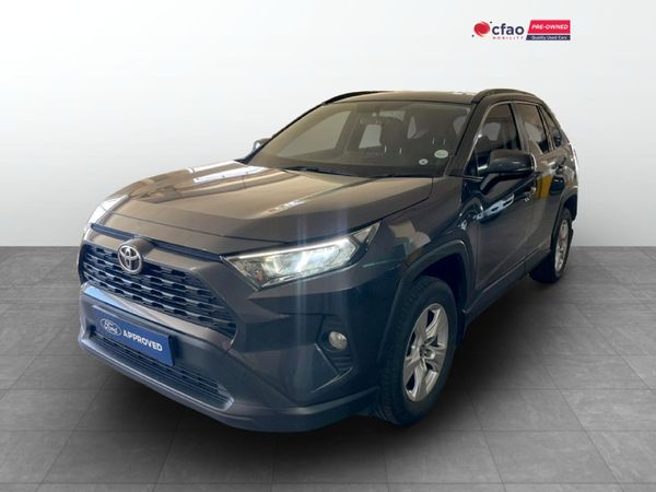 2021-Toyota-RAV4-20-GX-Auto image:2
