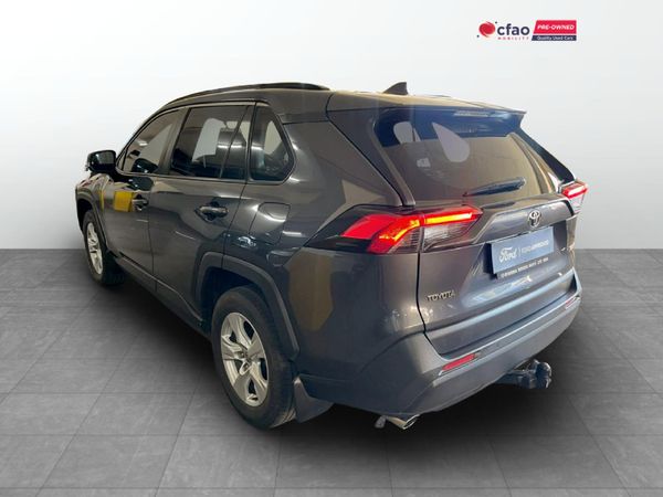 2021-Toyota-RAV4-20-GX-Auto image:3