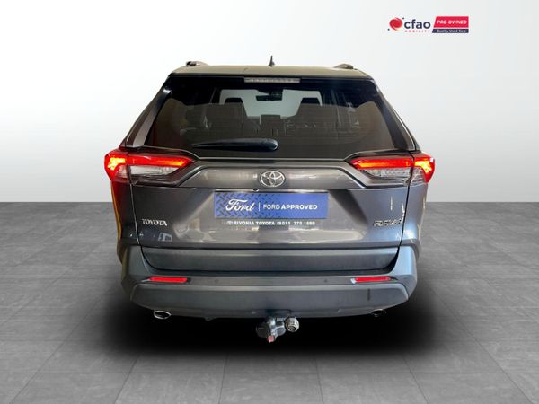 2021-Toyota-RAV4-20-GX-Auto image:4
