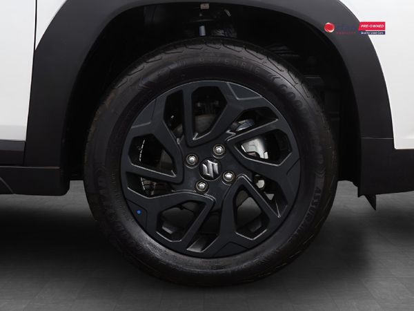 2025-Suzuki-Fronx-15-GL-Auto image:18