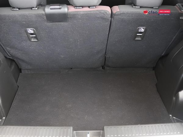 2025-Suzuki-Fronx-15-GL-Auto image:20