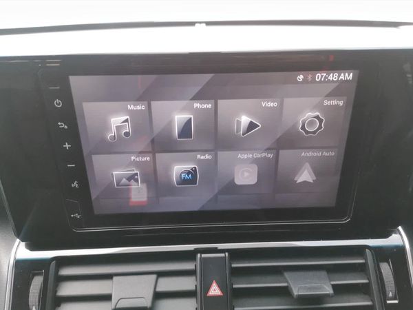 2022-Toyota-Land-Cruiser-300-V6-33-D-GX-R image:12