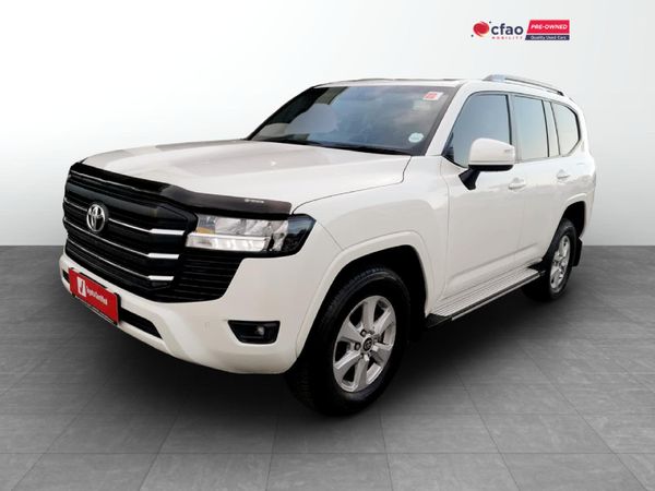 2022-Toyota-Land-Cruiser-300-V6-33-D-GX-R image:15