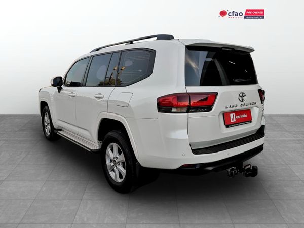 2022-Toyota-Land-Cruiser-300-V6-33-D-GX-R image:16