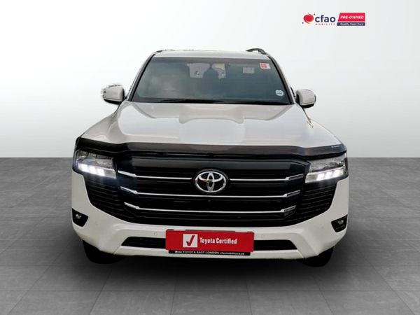 2022-Toyota-Land-Cruiser-300-V6-33-D-GX-R image:3