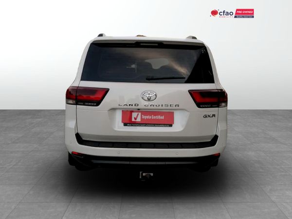 2022-Toyota-Land-Cruiser-300-V6-33-D-GX-R image:4