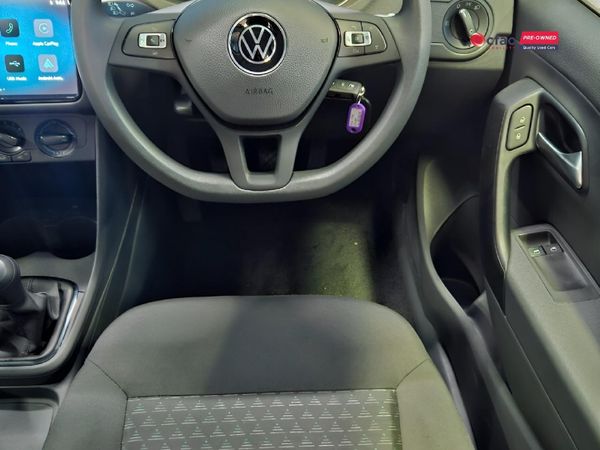 2026-Volkswagen-Polo-Vivo-14 image:12