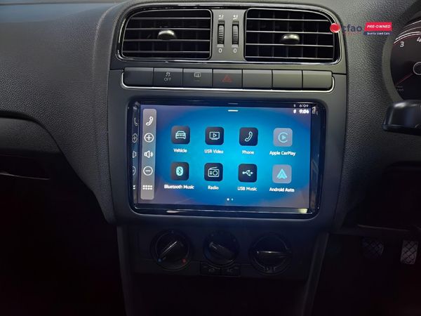 2026-Volkswagen-Polo-Vivo-14 image:13
