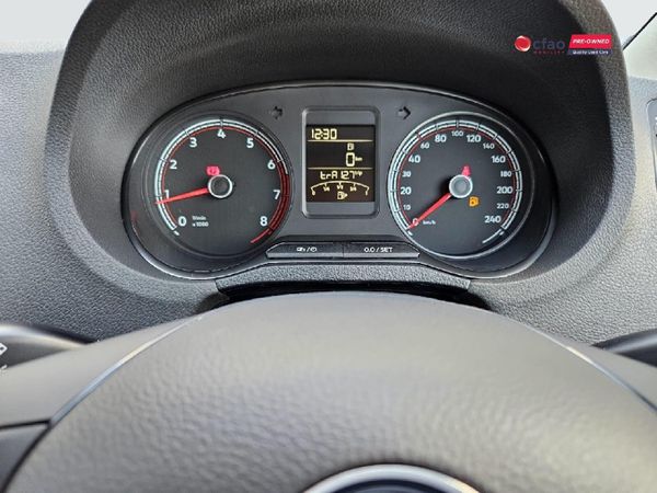 2026-Volkswagen-Polo-Vivo-14 image:14